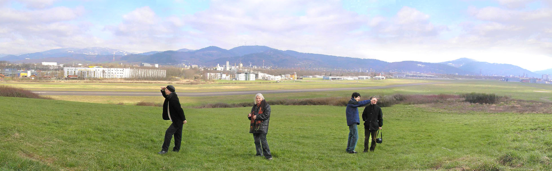 Ostern_2007_Panoramas_135