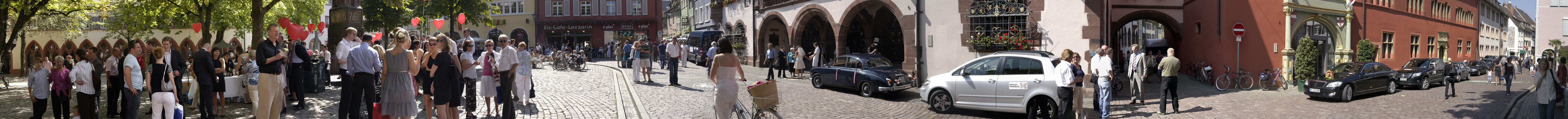 Panorama_Hochzeit_Rathaus_080830