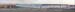 Panorama_06