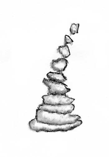 Zeichng006