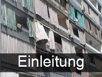 Beirut Einleitung